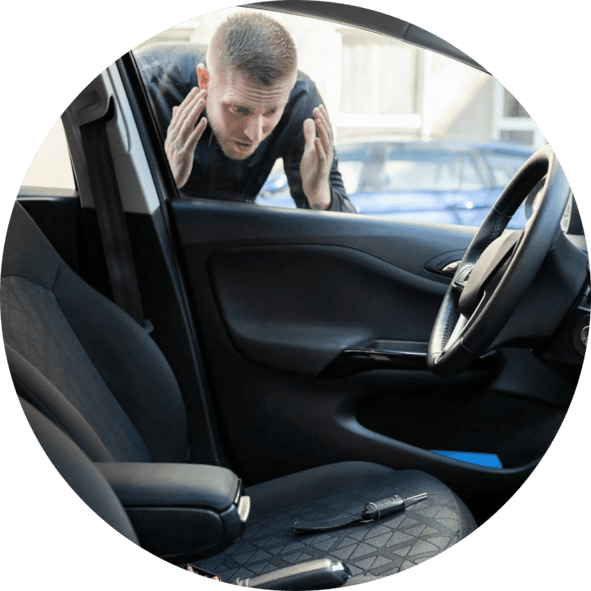 EmergencyCar Key MesaLockoutCar Key MesaAssistanceCar Key Mesa-Car Key MesaCarCar Key MesaKeyCar Key MesaMesa