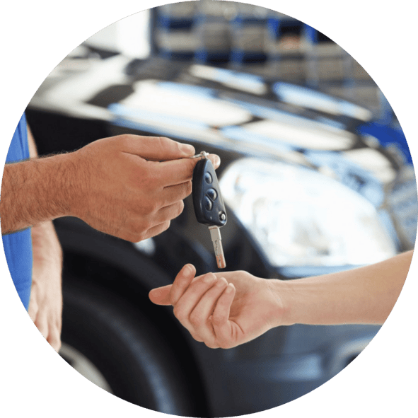 ReCar Key MesaKeyingCar Key MesaServicesCar Key Mesa-Car Key MesaCarCar Key MesaKeyCar Key MesaMesa