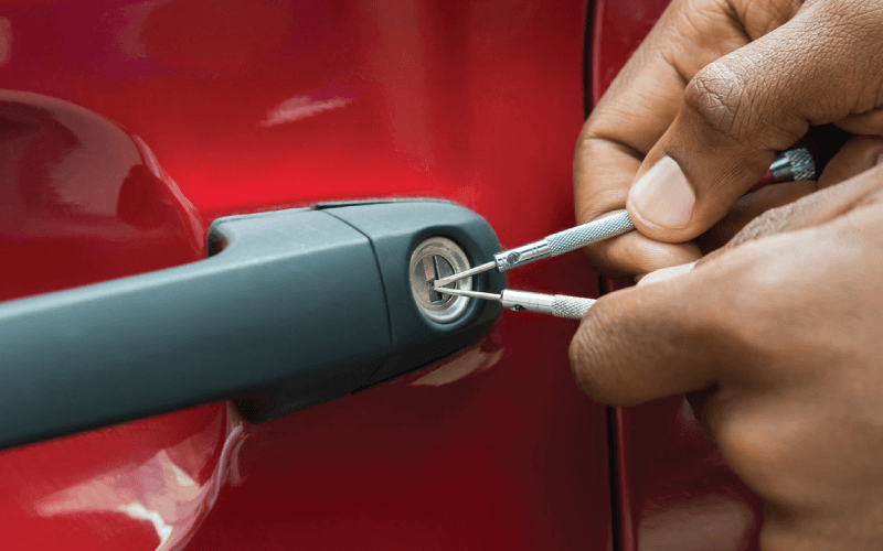 CarCar Key MesaKeyCar Key MesaReplacementCar Key MesaNearCar Key MesaMeCar Key Mesa|Car Key Mesa24Car Key MesaHourCar Key MesaLocksmithCar Key MesaServices
