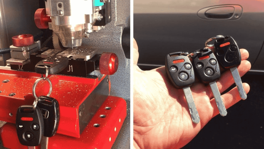 CarCar Key MesaKeyCar Key MesaDuplicationCar Key MesaNearCar Key MesaMeCar Key MesaFastCar Key MesaServicesCar Key MesainCar Key MesaMesa,Car Key MesaAZ