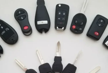 RemoteCar Key MesaKeyCar Key MesaReplacementCar Key MesaforCar Key MesaCarsCar Key MesaNearCar Key MesaMeCar Key Mesa|Car Key MesaMesa,Car Key MesaAZCar Key MesaLocksmith